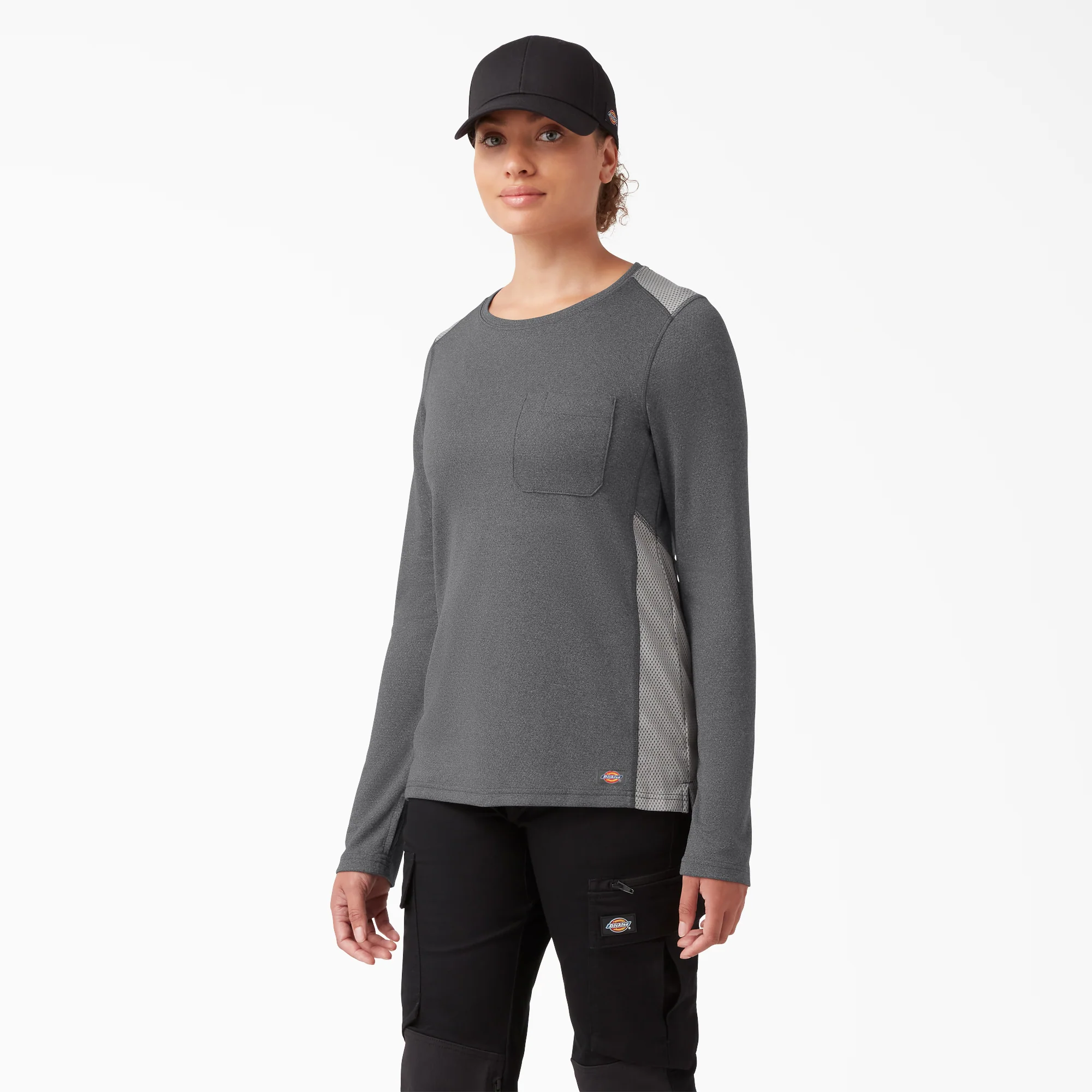 Women's Tops